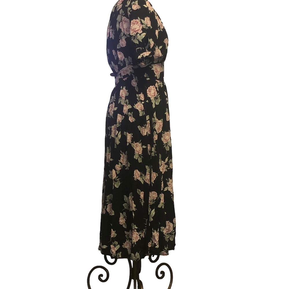 Free people dress Size S - Picture 9 of 12